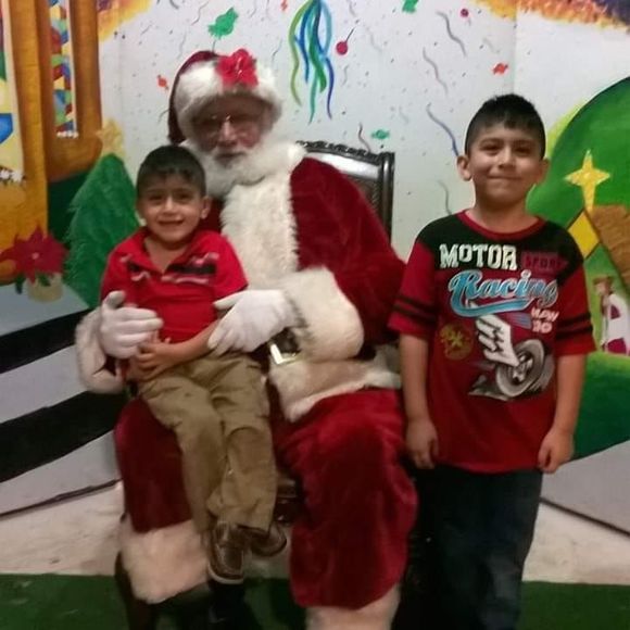 Meet your Posher, Vicky - Picture 1 of 1